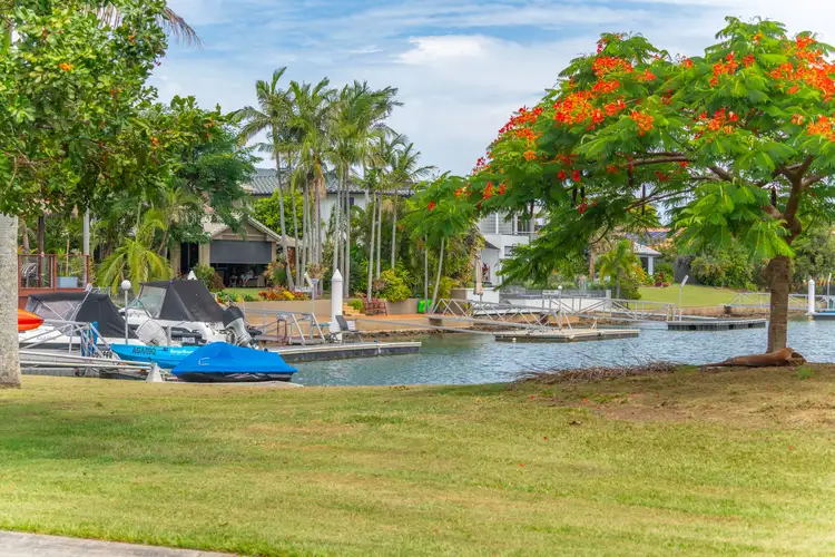 Fifth view of Homely townhouse listing, 5/5-9 Victor Street, Birkdale QLD 4159