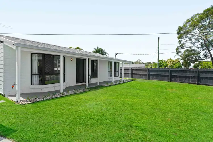 Third view of Homely house listing, 6 Saville Court, Browns Plains QLD 4118