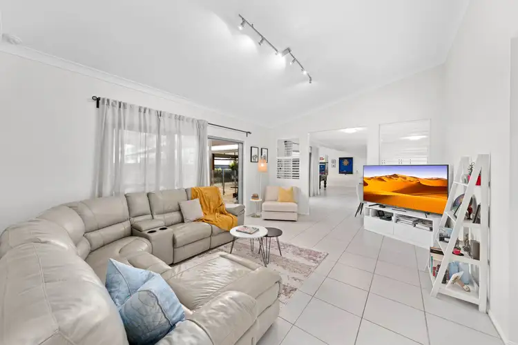 Third view of Homely house listing, 5 Beddoe Street, Thornlands QLD 4164