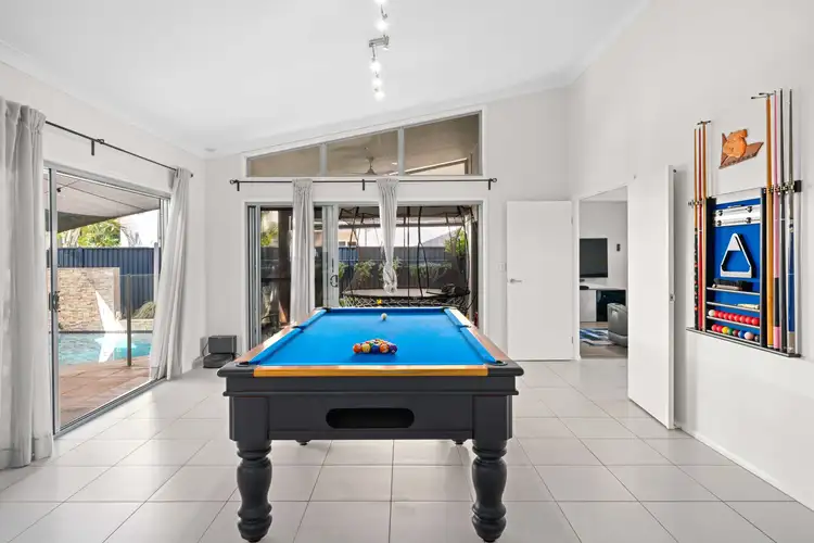 Sixth view of Homely house listing, 5 Beddoe Street, Thornlands QLD 4164