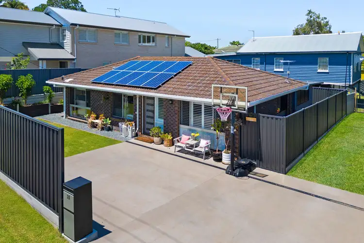 20 Moselle Drive