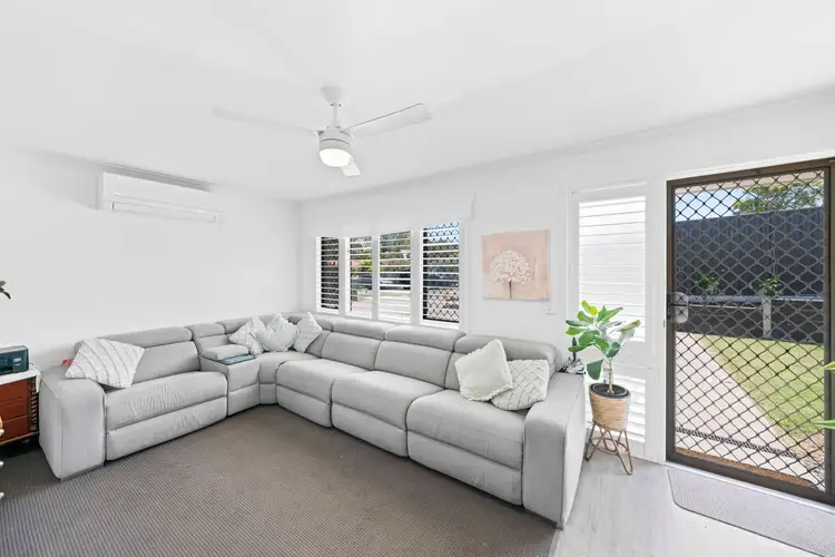 Third view of Homely house listing, 20 Moselle Drive, Thornlands QLD 4164