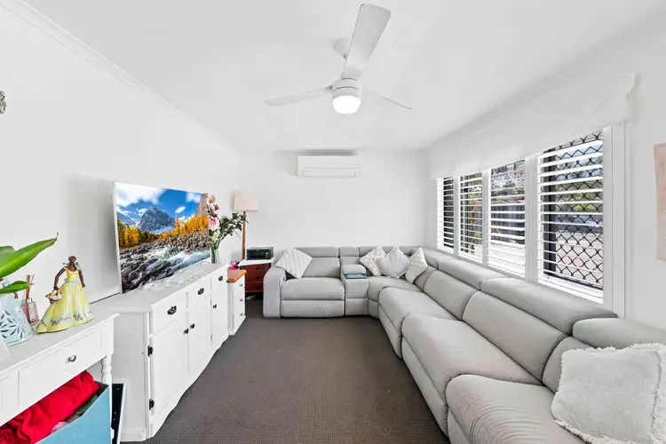Fourth view of Homely house listing, 20 Moselle Drive, Thornlands QLD 4164