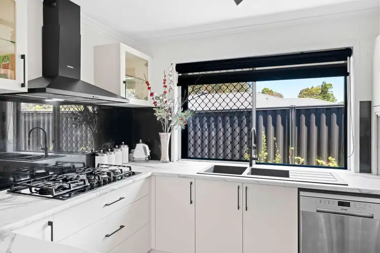 Fifth view of Homely house listing, 20 Moselle Drive, Thornlands QLD 4164