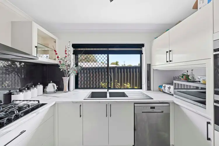 Sixth view of Homely house listing, 20 Moselle Drive, Thornlands QLD 4164