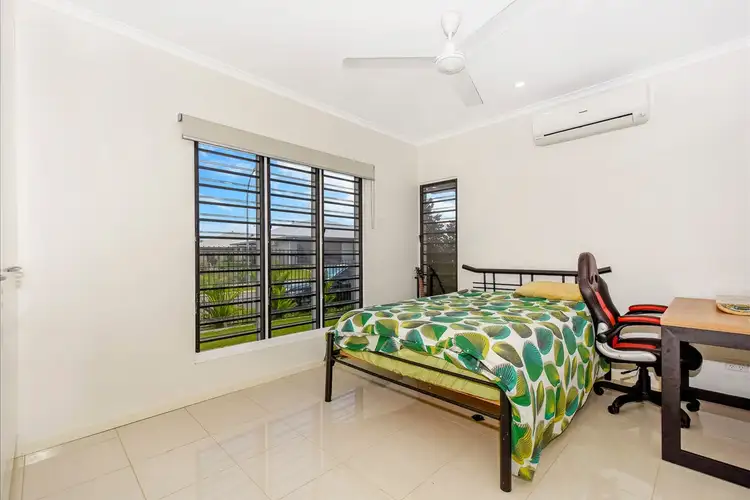 Fifth view of Homely unit listing, 2/11 Leonie Street, Bellamack NT 832
