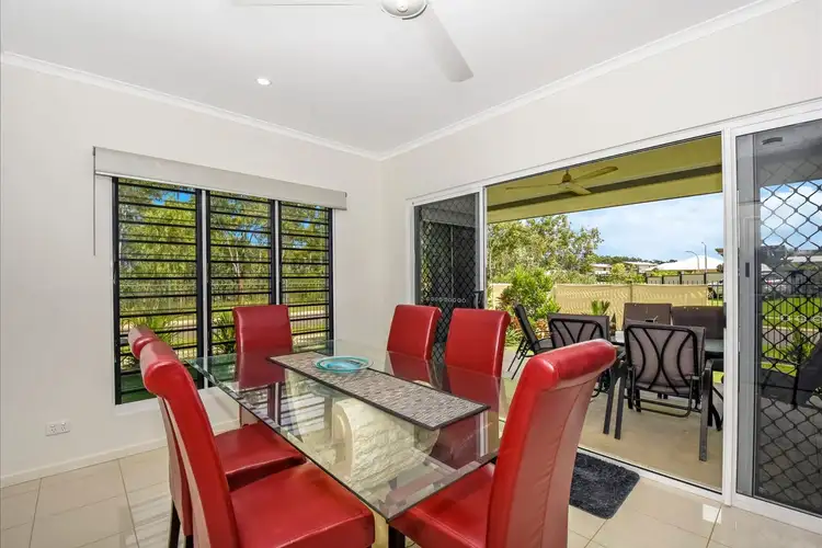 Sixth view of Homely unit listing, 2/11 Leonie Street, Bellamack NT 832