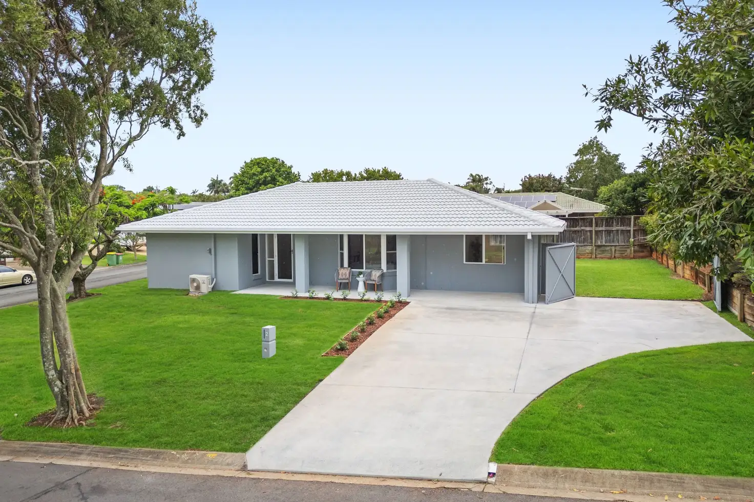 Main view of Homely house listing, 2 Goodall Street, Wellington Point QLD 4160