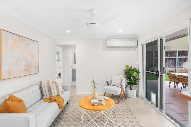 Sixth view of Homely house listing, 2 Goodall Street, Wellington Point QLD 4160