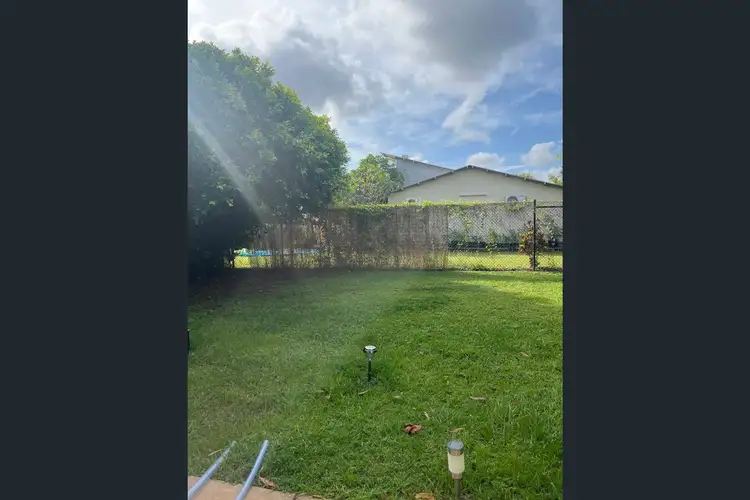 11 Corry Street, Bellamack NT 832
