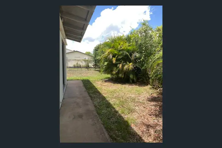 Fifth view of Homely house listing, 11 Corry Street, Bellamack NT 832