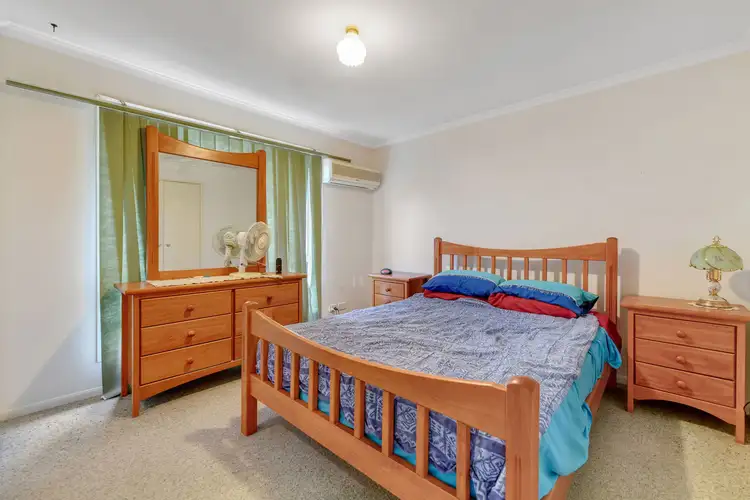 Sixth view of Homely townhouse listing, Unit 37/108 Overland Drive, Edens Landing QLD 4207