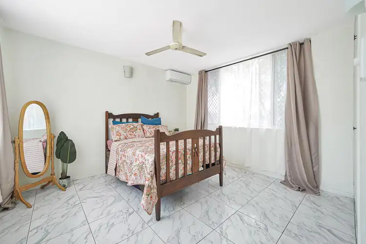 Sixth view of Homely unit listing, 5/18 Cunjevoi Crescent, Nightcliff NT 810