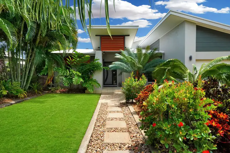 Main view of Homely house listing, 40 Belyuen Road, Rosebery NT 832