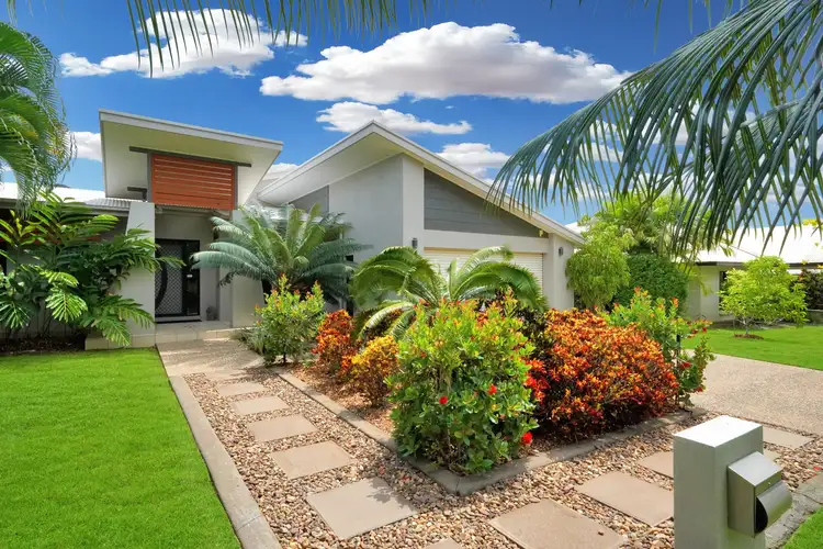 Second view of Homely house listing, 40 Belyuen Road, Rosebery NT 832