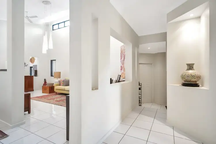 Fourth view of Homely house listing, 40 Belyuen Road, Rosebery NT 832