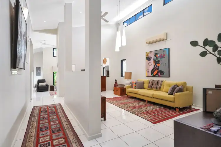 Fifth view of Homely house listing, 40 Belyuen Road, Rosebery NT 832