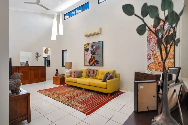 Sixth view of Homely house listing, 40 Belyuen Road, Rosebery NT 832