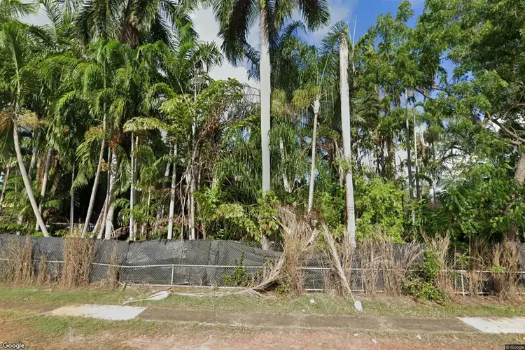 Fifth view of Homely house listing, 2 Widdup Crescent, Driver NT 830