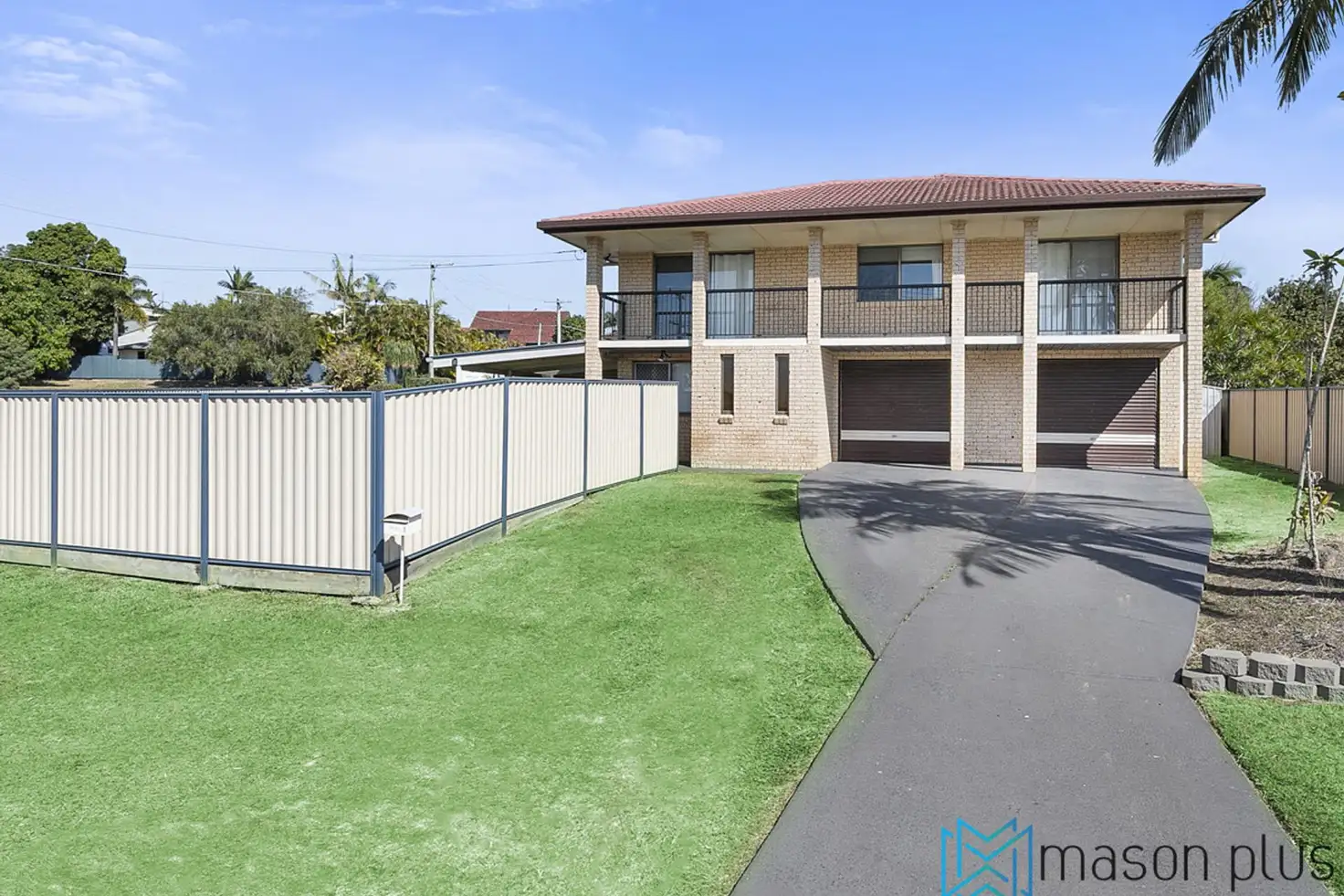 Main view of Homely house listing, 1 Tokay Court, Thornlands QLD 4164