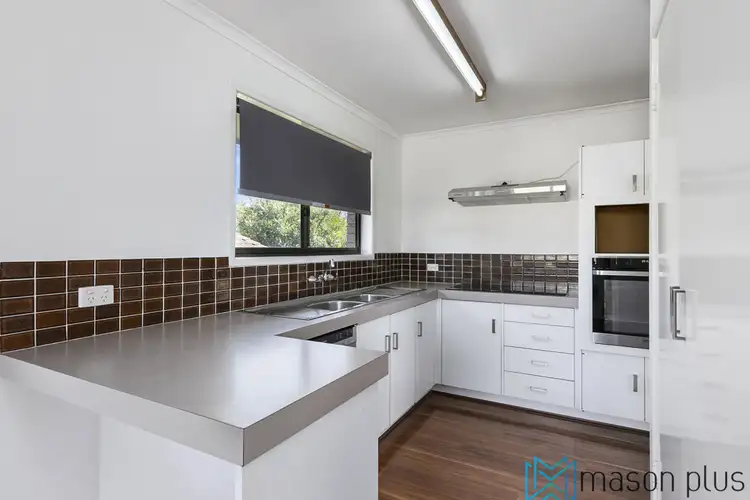 Second view of Homely house listing, 1 Tokay Court, Thornlands QLD 4164