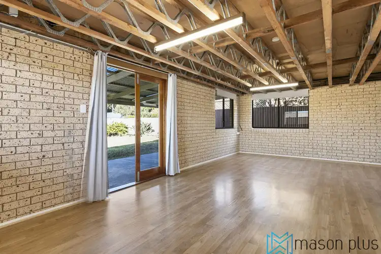 Third view of Homely house listing, 1 Tokay Court, Thornlands QLD 4164