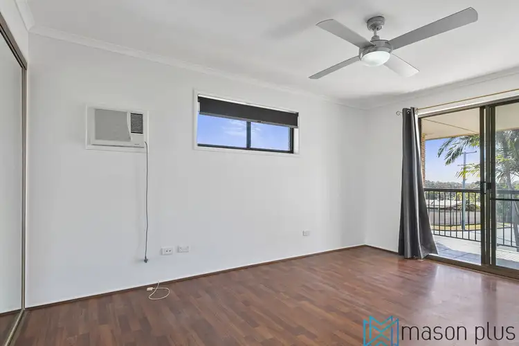 Fourth view of Homely house listing, 1 Tokay Court, Thornlands QLD 4164