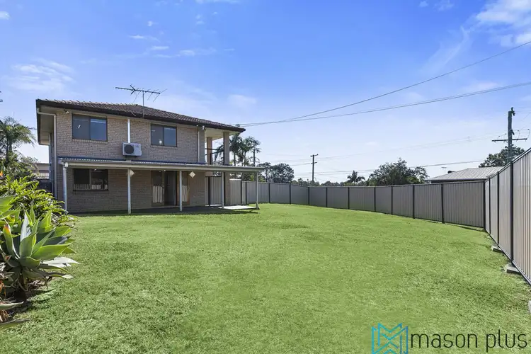 Fifth view of Homely house listing, 1 Tokay Court, Thornlands QLD 4164