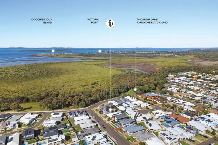 113 Thornlands Road, Thornlands QLD 4164