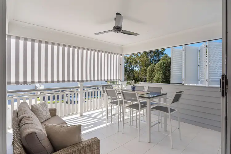 Third view of Homely house listing, 113 Thornlands Road, Thornlands QLD 4164