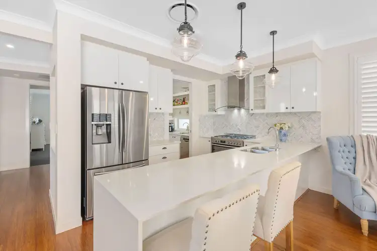Fourth view of Homely house listing, 113 Thornlands Road, Thornlands QLD 4164