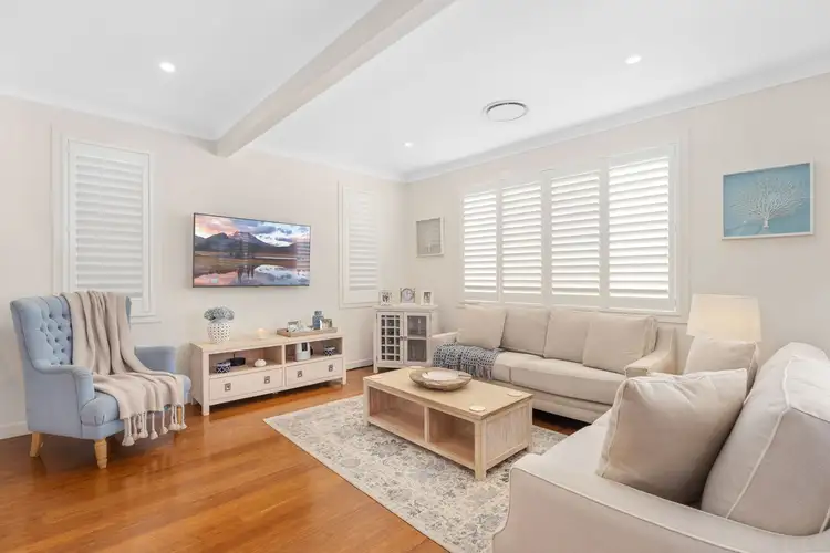 Sixth view of Homely house listing, 113 Thornlands Road, Thornlands QLD 4164
