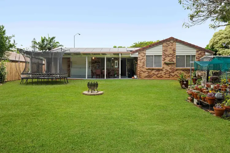 668 Main Road