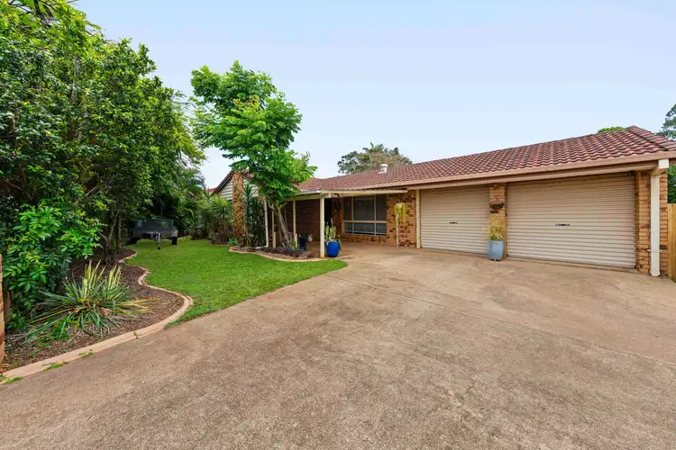 Second view of Homely house listing, 668 Main Road, Wellington Point QLD 4160