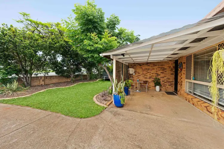 Third view of Homely house listing, 668 Main Road, Wellington Point QLD 4160