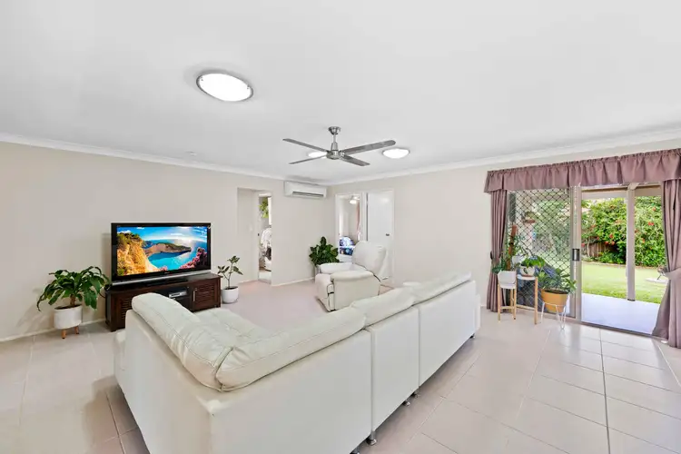 Fourth view of Homely house listing, 668 Main Road, Wellington Point QLD 4160