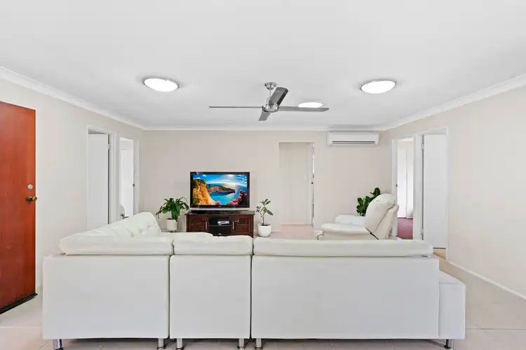 Fifth view of Homely house listing, 668 Main Road, Wellington Point QLD 4160