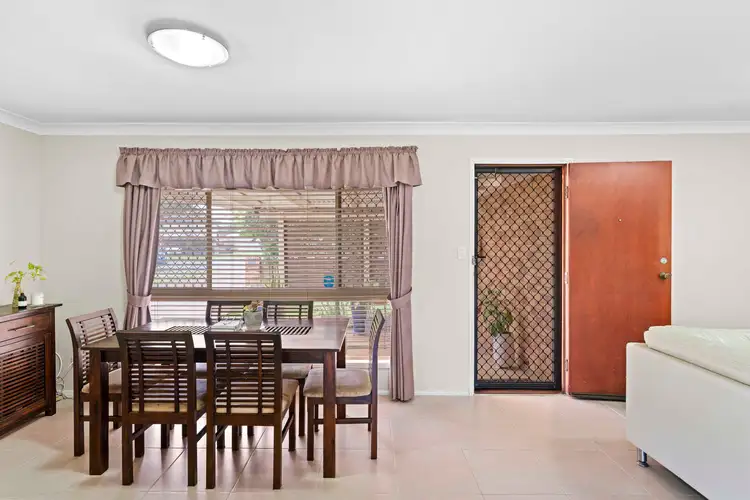 Sixth view of Homely house listing, 668 Main Road, Wellington Point QLD 4160