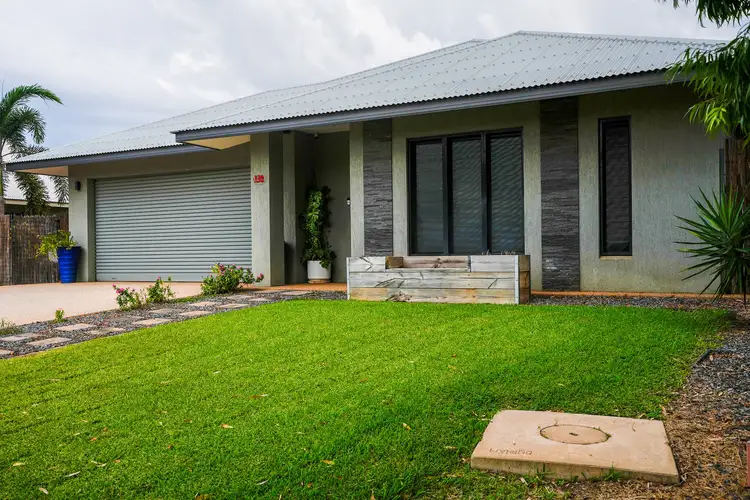 126 Lind Road, Johnston NT 832