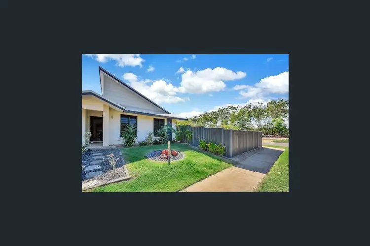 Second view of Homely house listing, 84 Flynn Circuit, Bellamack NT 832