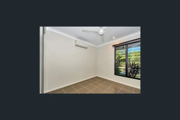 Fourth view of Homely house listing, 84 Flynn Circuit, Bellamack NT 832