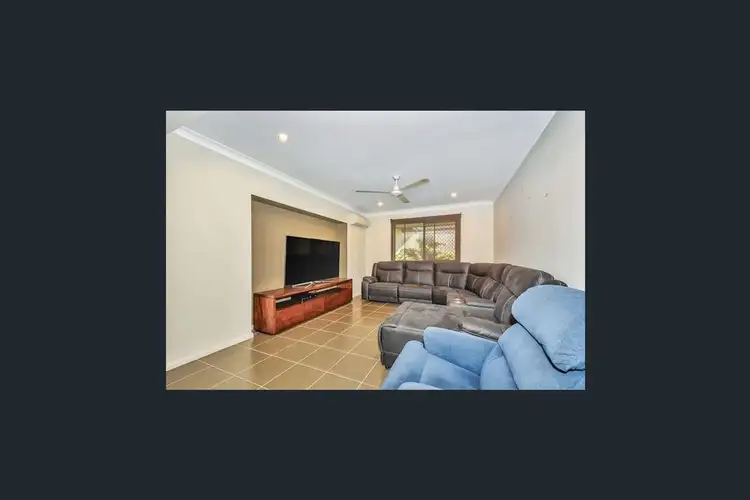 Fifth view of Homely house listing, 84 Flynn Circuit, Bellamack NT 832