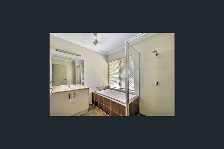 Seventh view of Homely house listing, 84 Flynn Circuit, Bellamack NT 832