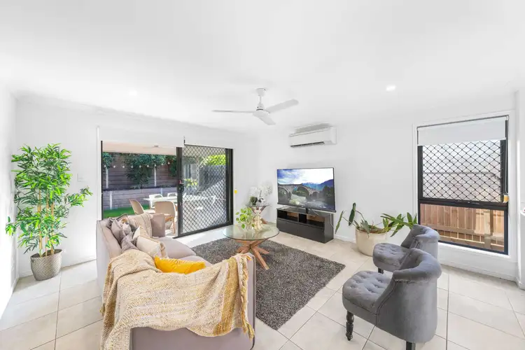 Fifth view of Homely house listing, 15 Woodside Way, Thornlands QLD 4164