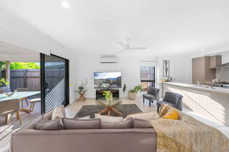 Sixth view of Homely house listing, 15 Woodside Way, Thornlands QLD 4164