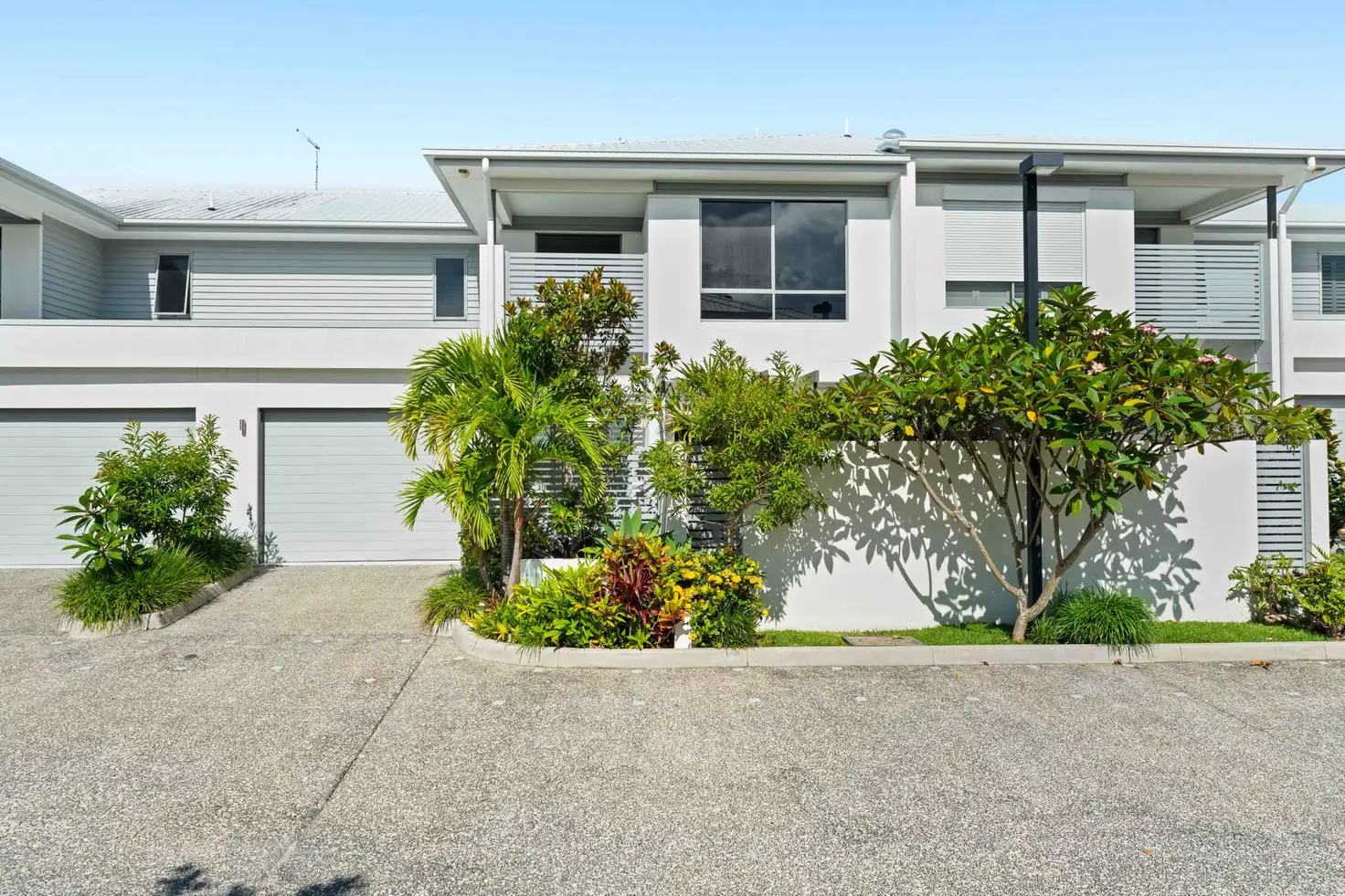 Main view of Homely townhouse listing, Unit 11/92-94 Sturgeon Street, Ormiston QLD 4160