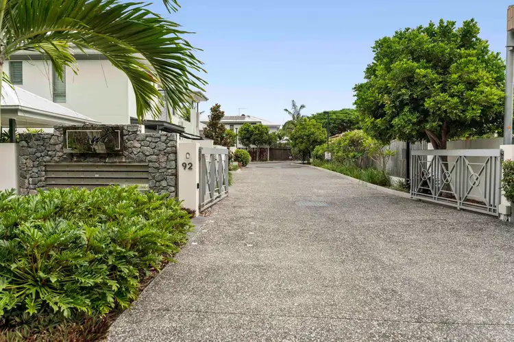 Third view of Homely townhouse listing, Unit 11/92-94 Sturgeon Street, Ormiston QLD 4160