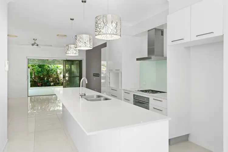 Fifth view of Homely townhouse listing, Unit 11/92-94 Sturgeon Street, Ormiston QLD 4160