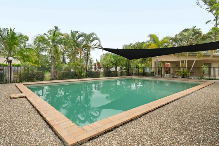 Second view of Homely townhouse listing, Unit 67/202-206 Fryar Road, Eagleby QLD 4207