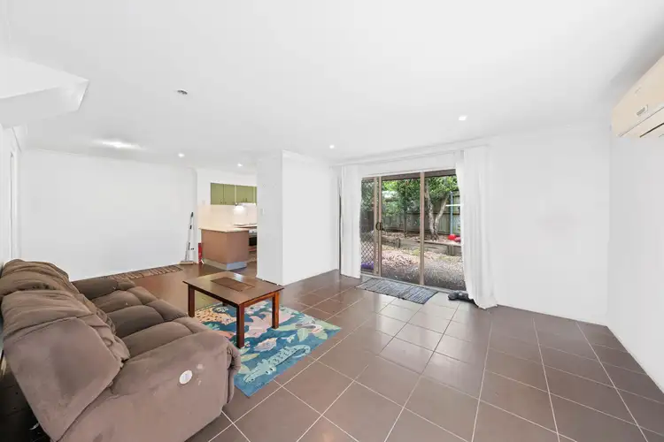 Fourth view of Homely townhouse listing, Unit 67/202-206 Fryar Road, Eagleby QLD 4207